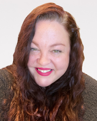 Photo of Carrie Bates, Clinical Social Work/Therapist, LCSW