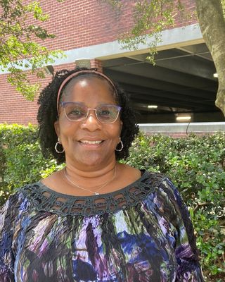Photo of One Stop Restoration Counseling Services, Licensed Professional Counselor in Charlotte, NC