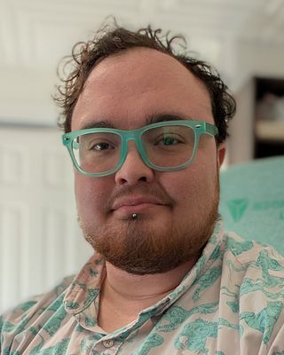Photo of Arin Gautreaux, Clinical Social Work/Therapist, LICSW, MSW, BS