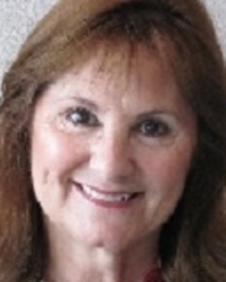 Photo of Barbara Ann Brown, LPC-MHP, Licensed Professional Counselor in Memphis
