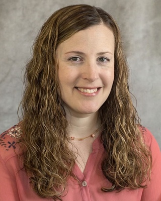 Photo of Kimberly Eldridge, Clinical Social Work/Therapist in New Albany, IN