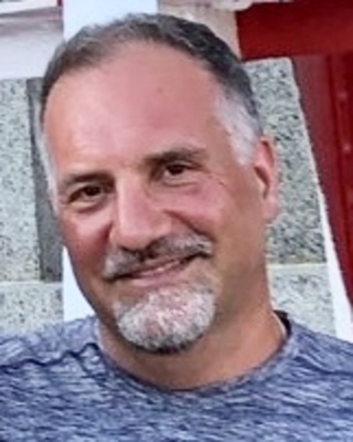 Photo of Maury Abrams, Clinical Social Work/Therapist in Upper Hill, Springfield, MA