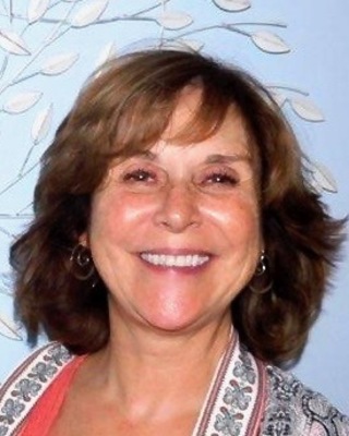 Photo of Katherine Neff, Clinical Social Work/Therapist in Middletown, NJ