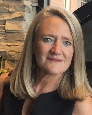 Photo of Deborah Dowd, Clinical Social Work/Therapist in 02446, MA