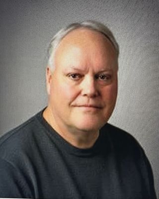 Photo of Troy Kilpatrick, Psychiatric Nurse Practitioner, PMHNP