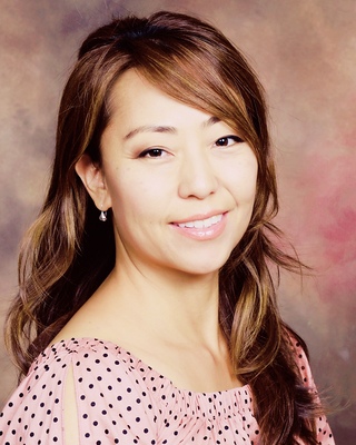 Photo of Yuki Frazier Lmft Emdr Certified, Marriage & Family Therapist in Anaheim, CA