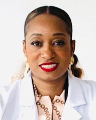 Photo of Jonnise Fields, Psychiatric Nurse Practitioner, PMHNP, MSN, MBA