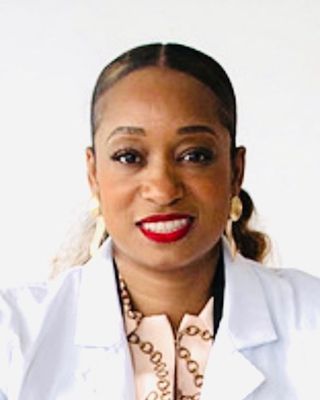 Photo of Jonnise Fields, Psychiatric Nurse Practitioner, PMHNP, MSN, MBA