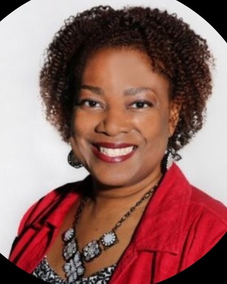 Photo of Rose Cook, MA, LLP, Limited Licensed Psychologist