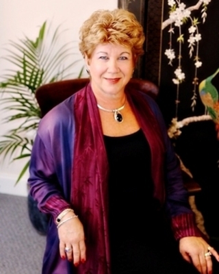 Photo of Dona H Caine Francis, RN, PMH-NP, Psychiatric Nurse Practitioner in Wilmington
