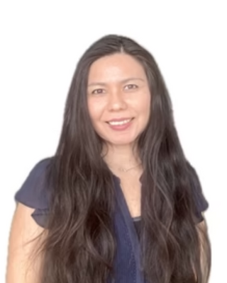 Photo of Diana Zarayasi, Clinical Social Work/Therapist, LCSW