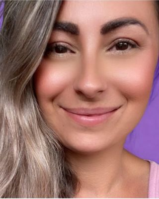 Photo of Kerynn S Fotiou - Flourish Counselling & Psychotherapy, Counsellor, ACA-L1