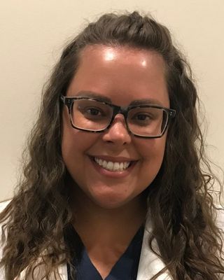 Photo of Megan Lindley, Physician Assistant in Chicago, IL