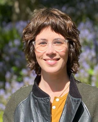 Photo of Betsy Strewler, Clinical Social Work/Therapist, MSW, LICSW, LCSW