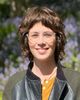 Betsy Strewler