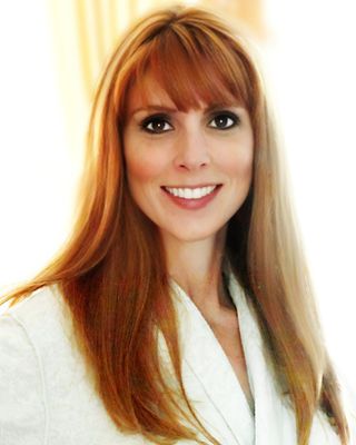 Photo of Kate Varley, Marriage & Family Therapist Associate, AMFT