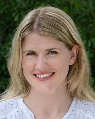 Photo of Mary Leeman, Psychiatrist, MD