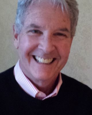 Photo of James Mattimore, Clinical Social Work/Therapist, LICSW