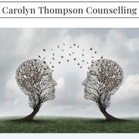 Gallery Photo of www.carolynthompsoncounselling.com