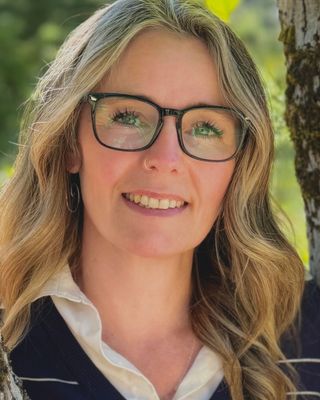 Photo of Lauren Wilks, Psychiatric Nurse Practitioner, PMHNP