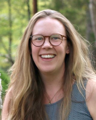 Photo of Diana Green, Clinical Social Work/Therapist, MSW, LCSW