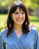 Anna. B Counselling Services - Anxiety & OCD