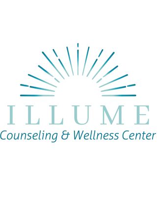 Photo of Amber Loewenstein - Illume Counseling and Wellness Center