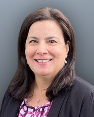 Photo of Lisa Teixeira, Mental Health Counselor, LMHC
