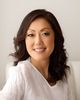 Gretchen S Johnson