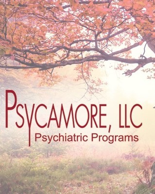Photo of Psycamore in Flowood, Southaven, & Biloxi, MD, PhD, LPC, LCSW, LMFT, Licensed Professional Counselor in Flowood