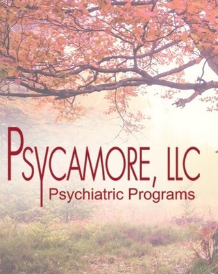 Photo of Psycamore in Flowood, Southaven, & Biloxi, Licensed Professional Counselor in Gulfport, MS