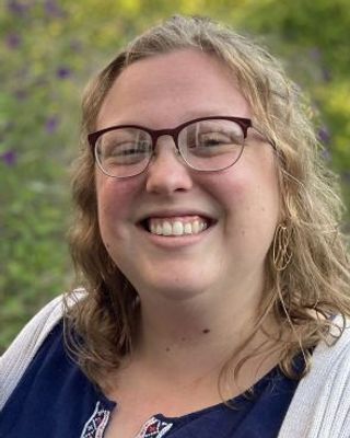 Photo of Corinne Sigmund, Clinical Social Work/Therapist, LCSW