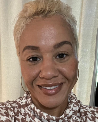 Photo of Meranda L McCreary - Reclamation Counseling LLC, Clinical Social Work/Therapist, LCSW