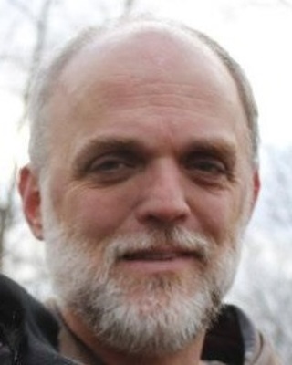Photo of Bruce Bradley-Gilbert, Counselor in Haydenville, MA