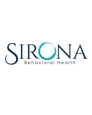 Photo of Sirona Behavioral Health, Marriage & Family Therapist in San Clemente, CA