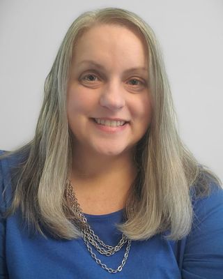 Photo of Sharon Young, Psychologist in Indiana, PA