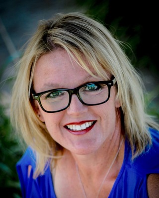 Photo of Tricia I Colcord, Marriage & Family Therapist in Lancaster, CA