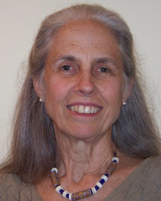 Photo of Margaret M Postlewaite, Psychologist in White Plains, NY