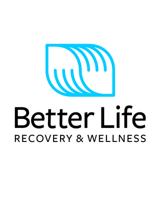 Photo of Better Life Recovery & Wellness, Treatment Center in 07006, NJ