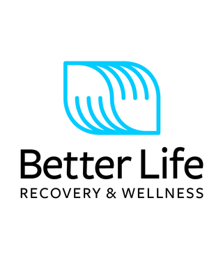 Photo of Better Life Recovery & Wellness, Treatment Center in Paterson, NJ