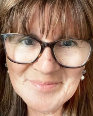 Photo of Anita Kramer, Clinical Social Work/Therapist