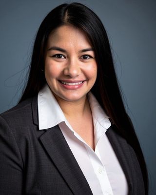 Photo of Heather Ann D Penaflor, Licensed Professional Counselor, MS, NCC, LPC