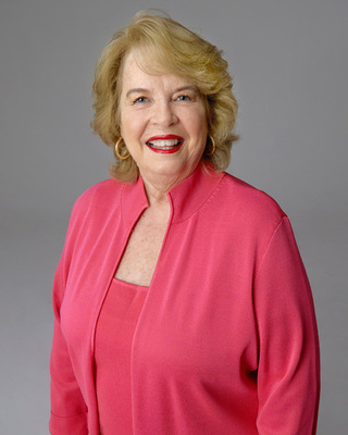 Photo of Candy Marcum, MEd, LMFT, LPC, LCDC, Marriage & Family Therapist