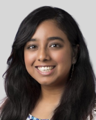 Photo of Shivani Patel, Psychiatrist, MD