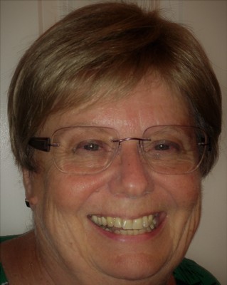 Photo of T Dianne Macpherson, Clinical Social Work/Therapist in 29601, SC