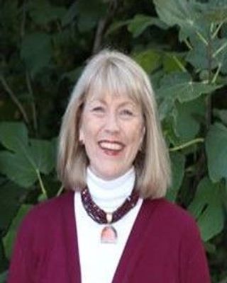 Photo of Rita L Kokkoris, Licensed Professional Counselor in Dallas, OR