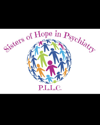 Sisters of Hope in Psychiatry PLLC