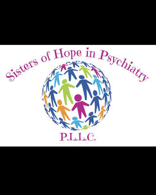 Photo of Sisters of Hope in Psychiatry PLLC, Psychiatric Nurse Practitioner in Richardson, TX