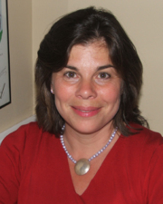 Photo of Karren J Garrity, Licensed Professional Counselor in New Milford, CT