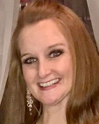 Photo of Jessica Ferretti, MSW, LSW